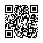 TDA7565 QRCode