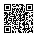 TDA7802SMTR QRCode