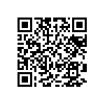 TDA8004AT-C1-118 QRCode