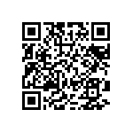 TDA8024AT-C1-118 QRCode