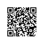 TDA8763M-4-C4-118 QRCode