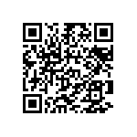 TDA8931T-N1-118 QRCode