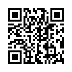 TDC475K020NSE QRCode