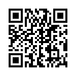 TDC475K025NSF QRCode