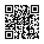TDC7200PW QRCode