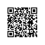 TDF8546ATH-N1-118 QRCode