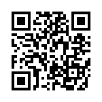 TDH35P20R0JE QRCode