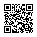 TDH35P250RJE QRCode