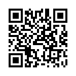 TDS4264002DH QRCode