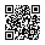 TDZ6V8J-115 QRCode