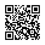 TE0600-02IN QRCode