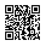 TE0630-02IBF QRCode