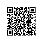 TE0711-01-35-2C QRCode