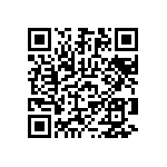 TE0714-01-35-2I QRCode