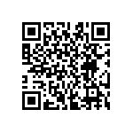 TE0715-04-12S-1C QRCode