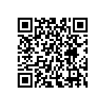 TE0741-02-160-2IF QRCode