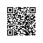 TE0741-03-160-2C1 QRCode