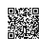 TE0803-02-02EG-1EA QRCode