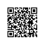 TE0841-01-040-1C QRCode