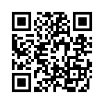 TE100B330RJ QRCode