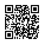 TE10A2402C01 QRCode