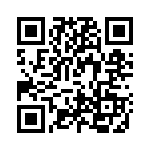 TE1160E QRCode