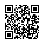 TE1302-1-E3 QRCode