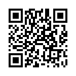 TE2000B68RJ QRCode