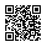 TE20A1203F01 QRCode