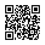 TE2500B10RJ QRCode