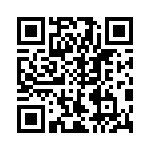 TE400B15RJ QRCode