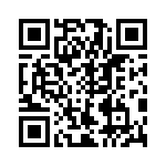 TE400B18RJ QRCode