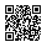 TE400B470RJ QRCode