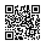 TE60B5R6J QRCode