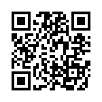 TE750B33RJ QRCode