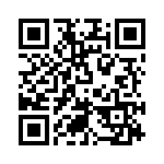 TE80B4R7J QRCode