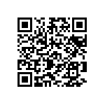 TEA1610P-N5-112 QRCode