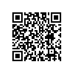 TEA1753T-N1-518 QRCode