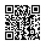 TEA19031AQT-1J QRCode