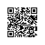 TEF6613T-V1-512 QRCode