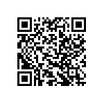 TEF6862HL-V1SS422_1C9 QRCode