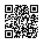 TEL0084 QRCode