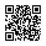 TEL0103 QRCode