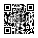 TF256-4-TL-H QRCode