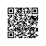 TFA9812HN-N1-518 QRCode