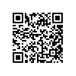 TFA9879HN-N1-118 QRCode