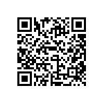 TFA9881UK-N1-118 QRCode