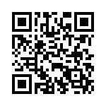 TFBS4711-TR3 QRCode