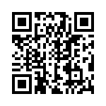 TFBS4711-TT1 QRCode