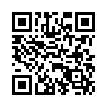 TFBS5700-TR3 QRCode